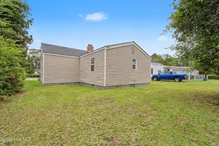 2020 Shirley Ave, Augusta, GA 30904 - Photo 32