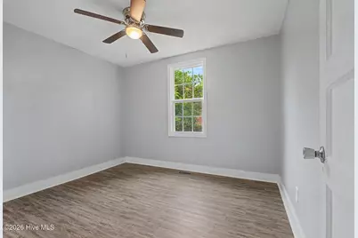 2020 Shirley Avenue, Augusta, GA 30904 - Photo 24