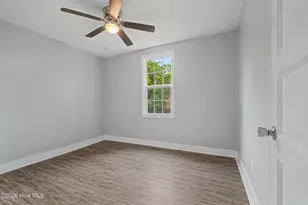 2020 Shirley Ave, Augusta, GA 30904 - Photo 24