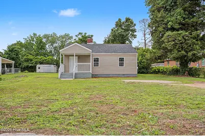 2020 Shirley Avenue, Augusta, GA 30904 - Photo 4