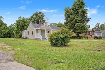 2020 Shirley Avenue, Augusta, GA 30904 - Photo 6