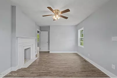 2020 Shirley Avenue, Augusta, GA 30904 - Photo 10