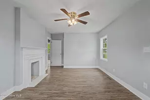 2020 Shirley Ave, Augusta, GA 30904 - Photo 10