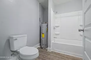 2020 Shirley Ave, Augusta, GA 30904 - Photo 22