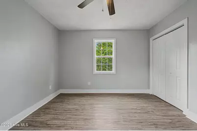 2020 Shirley Avenue, Augusta, GA 30904 - Photo 20