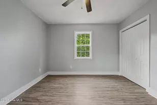 2020 Shirley Ave, Augusta, GA 30904 - Photo 20