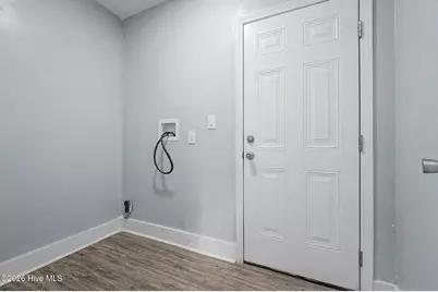 2020 Shirley Avenue, Augusta, GA 30904 - Photo 18