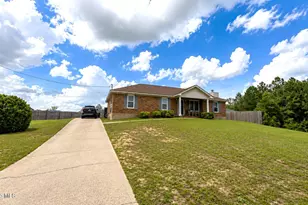 2701 Tara Heights Ct, Augusta, GA 30906 - Photo 2