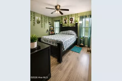 2701 Tara Heights Court, Augusta, GA 30906 - Photo 10