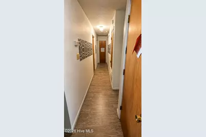 2701 Tara Heights Court, Augusta, GA 30906 - Photo 8