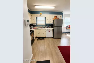 2701 Tara Heights Court, Augusta, GA 30906 - Photo 4