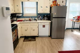 2701 Tara Heights Ct, Augusta, GA 30906 - Photo 4