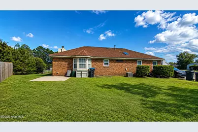 2701 Tara Heights Court, Augusta, GA 30906 - Photo 12