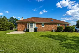 2701 Tara Heights Ct, Augusta, GA 30906 - Photo 12
