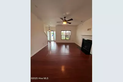 608 Cheltenham Drive, Greenville, NC 27834 - Photo 20