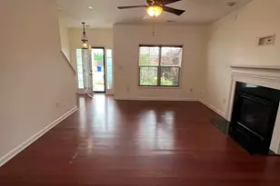 608 Cheltenham Dr, Greenville, NC 27834 - Photo 20