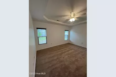 608 Cheltenham Drive, Greenville, NC 27834 - Photo 10
