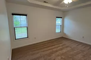 608 Cheltenham Dr, Greenville, NC 27834 - Photo 10
