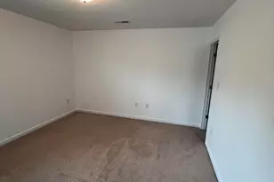 608 Cheltenham Dr, Greenville, NC 27834 - Photo 32