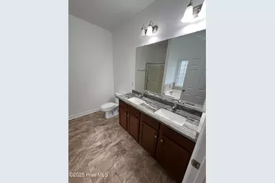 608 Cheltenham Drive, Greenville, NC 27834 - Photo 12