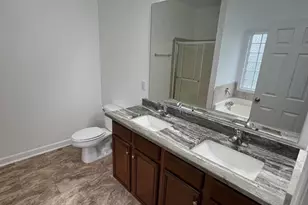608 Cheltenham Dr, Greenville, NC 27834 - Photo 12