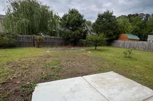 608 Cheltenham Dr, Greenville, NC 27834 - Photo 48