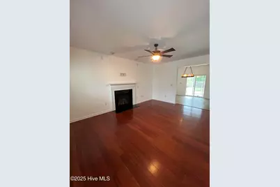 608 Cheltenham Drive, Greenville, NC 27834 - Photo 4