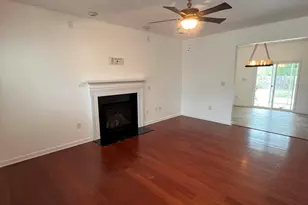 608 Cheltenham Dr, Greenville, NC 27834 - Photo 4
