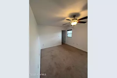 608 Cheltenham Drive, Greenville, NC 27834 - Photo 36