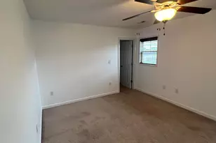 608 Cheltenham Dr, Greenville, NC 27834 - Photo 36