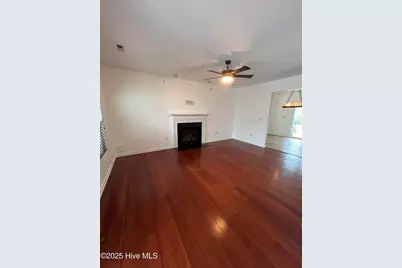 608 Cheltenham Drive, Greenville, NC 27834 - Photo 2