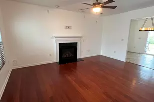 608 Cheltenham Dr, Greenville, NC 27834 - Photo 2