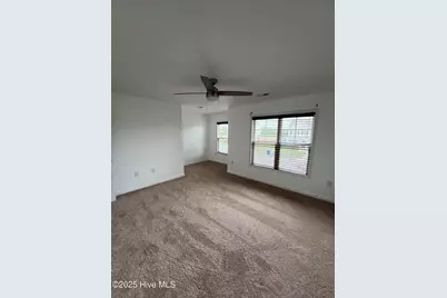608 Cheltenham Drive, Greenville, NC 27834 - Photo 28