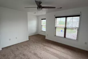 608 Cheltenham Dr, Greenville, NC 27834 - Photo 28