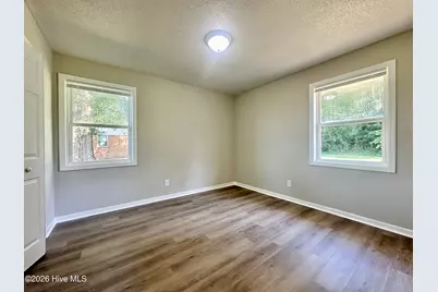 [Address not provided], Waynesboro, GA 30830 - Photo 8