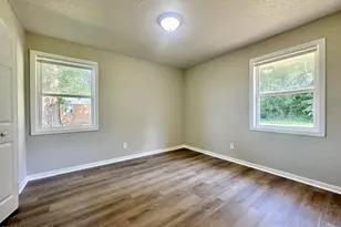 [Address not provided], Waynesboro, GA 30830 - Photo 8