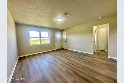 [Address not provided], Waynesboro, GA 30830 - Photo 2