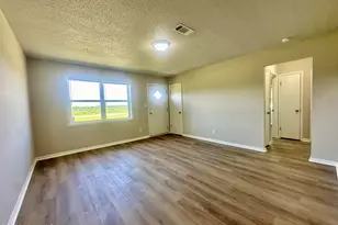 [Address not provided], Waynesboro, GA 30830 - Photo 2