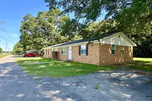 [Address not provided], Waynesboro, GA 30830 - Photo 14
