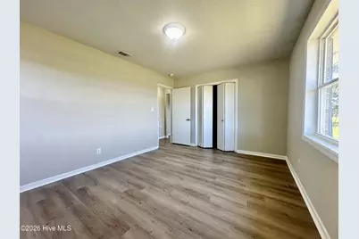 [Address not provided], Waynesboro, GA 30830 - Photo 12