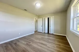 [Address not provided], Waynesboro, GA 30830 - Photo 12