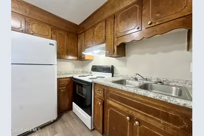 [Address not provided], Waynesboro, GA 30830 - Photo 4