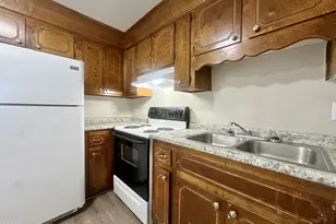 [Address not provided], Waynesboro, GA 30830 - Photo 4