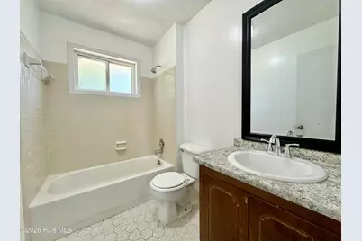 [Address not provided], Waynesboro, GA 30830 - Photo 10
