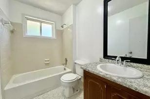[Address not provided], Waynesboro, GA 30830 - Photo 10