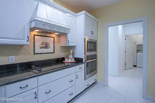 31 Juniper Creek Blvd, Pinehurst, NC 28374 - Photo 18