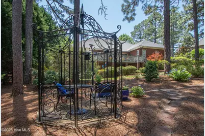 31 Juniper Creek Boulevard, Pinehurst, NC 28374 - Photo 52