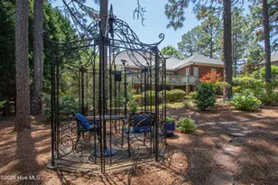 31 Juniper Creek Blvd, Pinehurst, NC 28374 - Photo 52