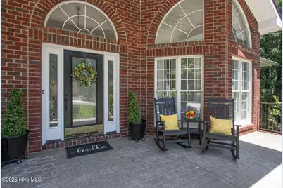 31 Juniper Creek Boulevard, Pinehurst, NC 28374 - Photo 4