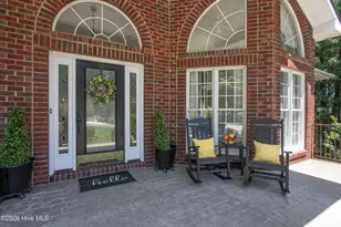 31 Juniper Creek Blvd, Pinehurst, NC 28374 - Photo 4
